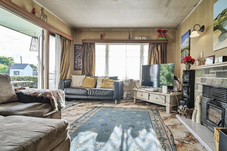 Photo of property in 34 Tucker Lane, Clive, 4102