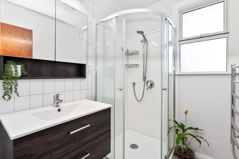 Photo of property in 14 Weaver Street, Whau Valley, Whangarei, 0112