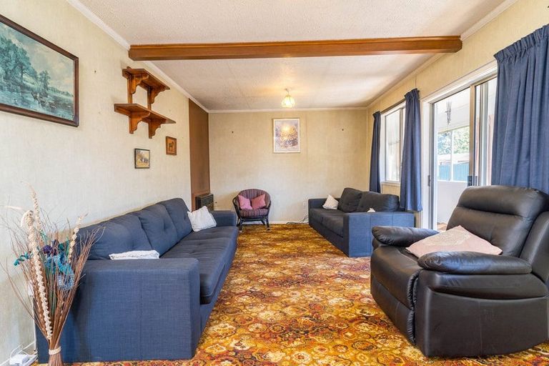 Photo of property in 153 Mackenzie Drive, Twizel, 7901