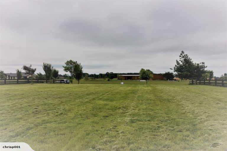 Photo of property in 6 Mara-kai Place, Pegasus, 7612