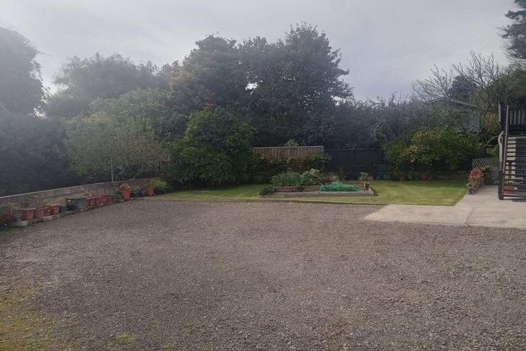 Photo of property in 37 Wellington Street, Opotiki, 3122