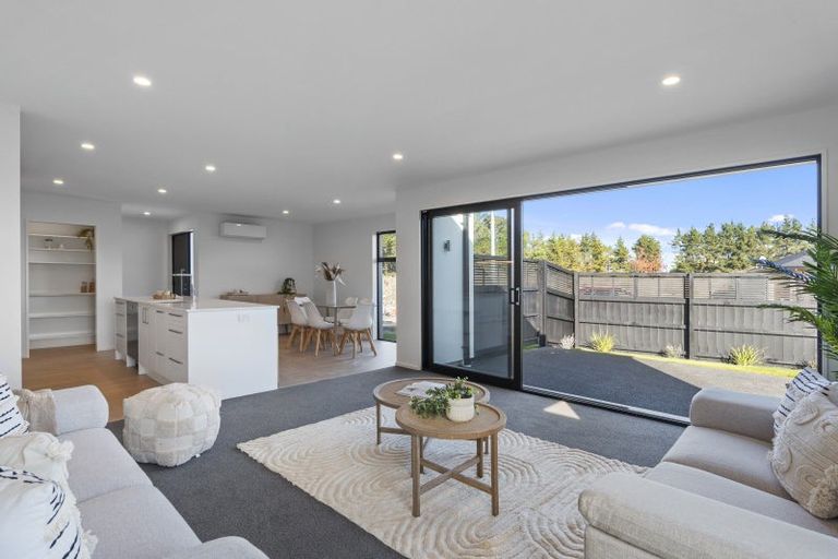 Photo of property in 2 Arapawa Street, Belfast, Christchurch, 8051