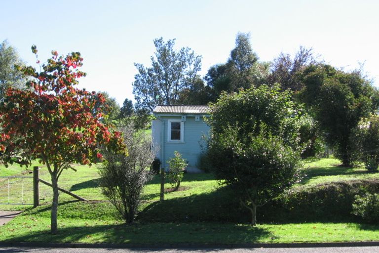 Photo of property in 171 Arapuni Street, Putaruru, 3411