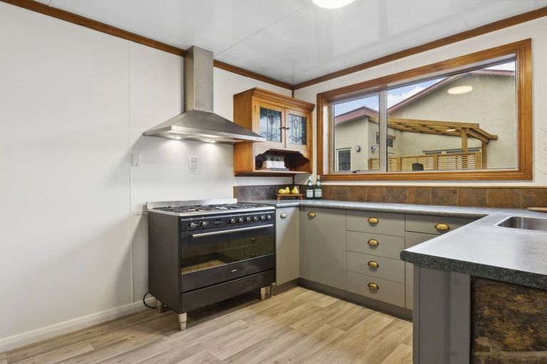 Photo of property in 1026 Brighton Road, Brighton, Dunedin, 9035