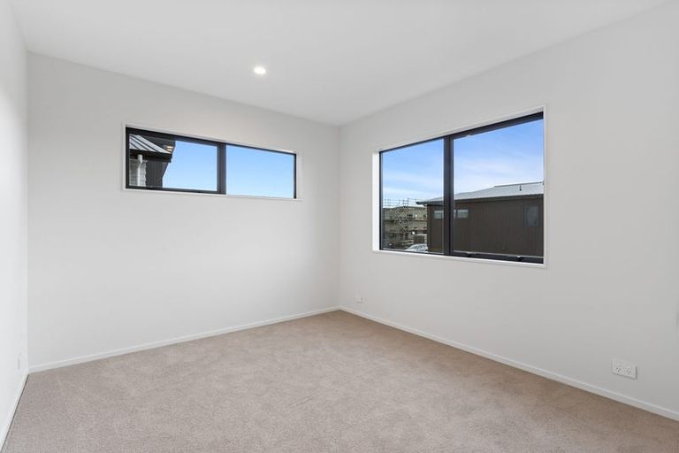 Photo of property in 109 Katikati Drive, Manurewa, 2102