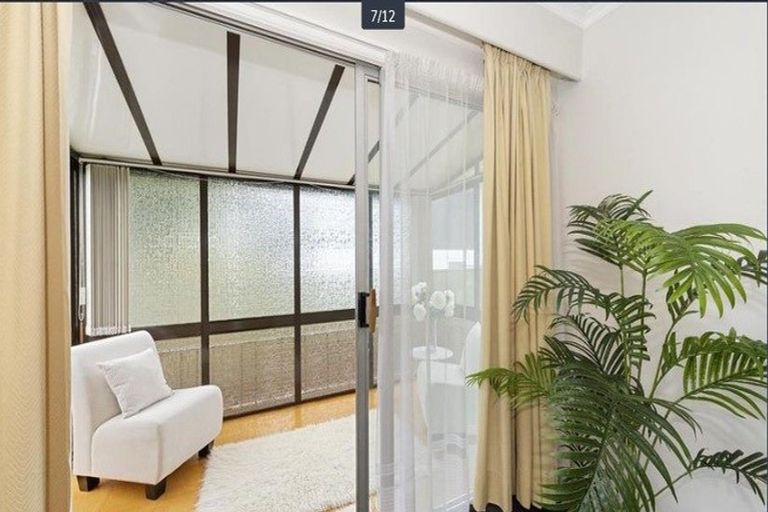 Photo of property in 964a River Road, Queenwood, Hamilton, 3210