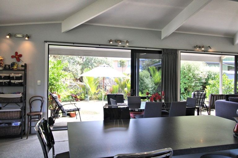 Photo of property in 116 Pinewood Court, Matarangi, Whitianga, 3592