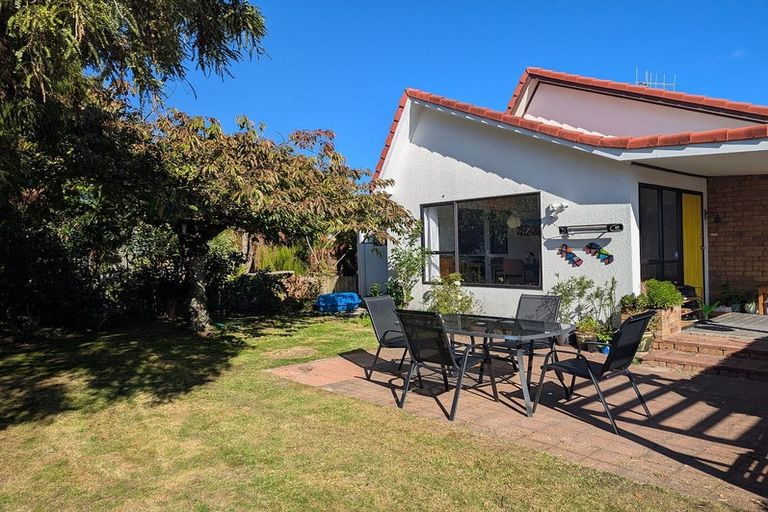 Photo of property in 61 Koha Road, Taupo, 3330