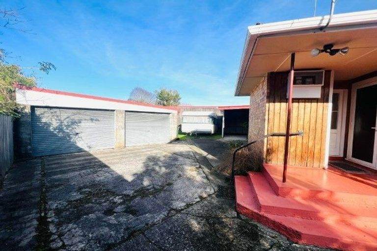 Photo of property in 40 Massey Street, Kawerau, 3127