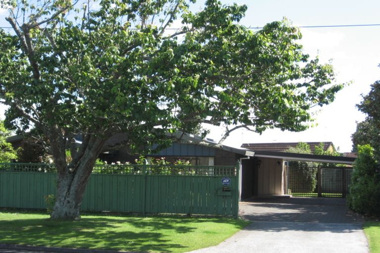 Photo of property in 37 Raleigh Street, Leamington, Cambridge, 3432