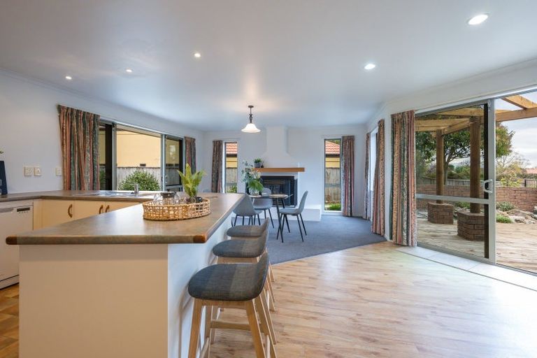 Photo of property in 38 Templemore Drive, Richmond, 7020