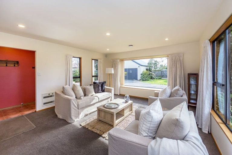 Photo of property in 21 Craven Street, Sockburn, Christchurch, 8042