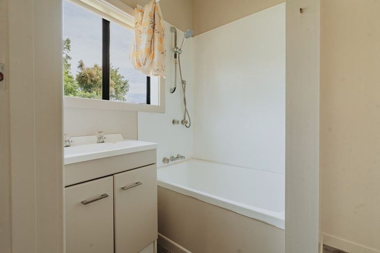 Photo of property in 28 Burns Street, Milton, 9220