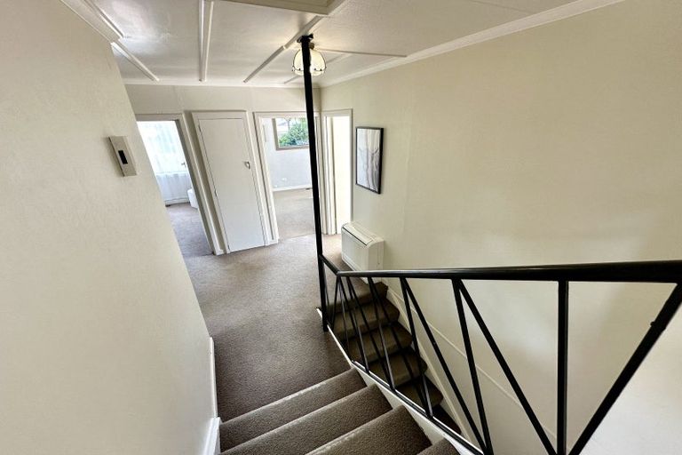 Photo of property in 77 Nichol Street, Heidelberg, Invercargill, 9812