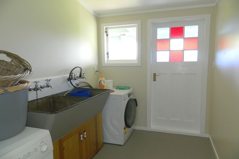 Photo of property in 205a Onekura Road, Waipapa, Kerikeri, 0295