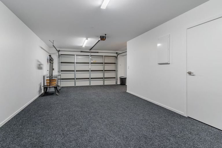 Photo of property in 26 Naylor Street, Clyde, 9330