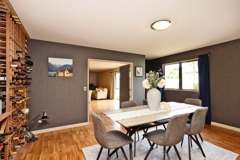 Photo of property in 146 Oreti Road, Otatara, Invercargill, 9879