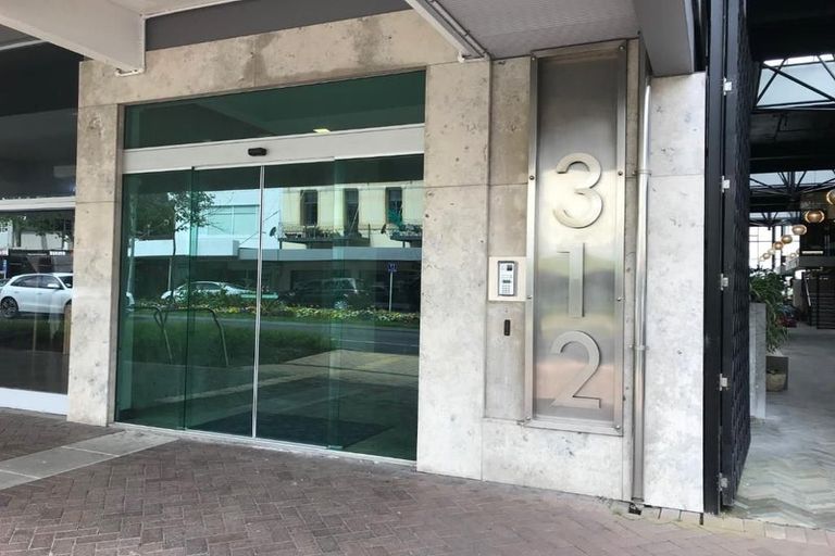 Photo of property in 71/312 Victoria Street, Hamilton Central, Hamilton, 3204