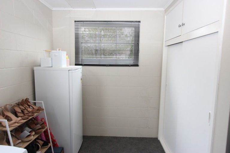 Photo of property in 1/677 Tay Street, Hawthorndale, Invercargill, 9810