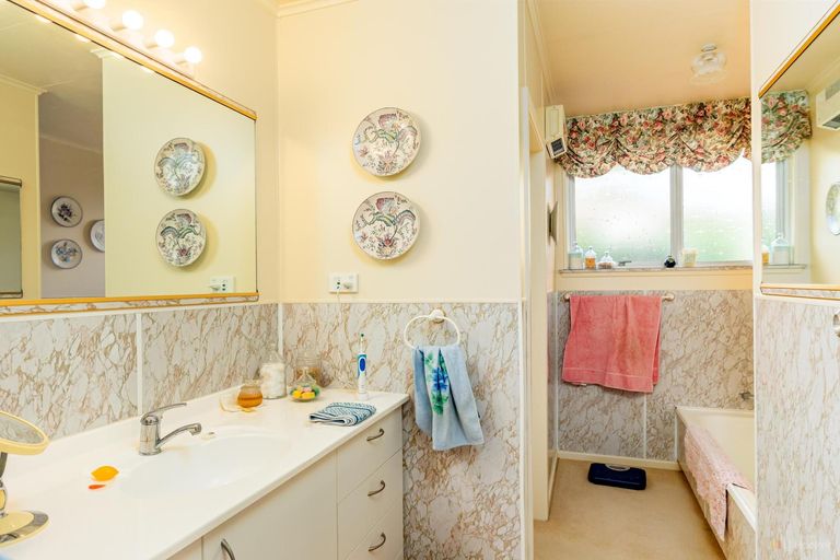 Photo of property in 209a Douglas Street, Highfield, Timaru, 7910