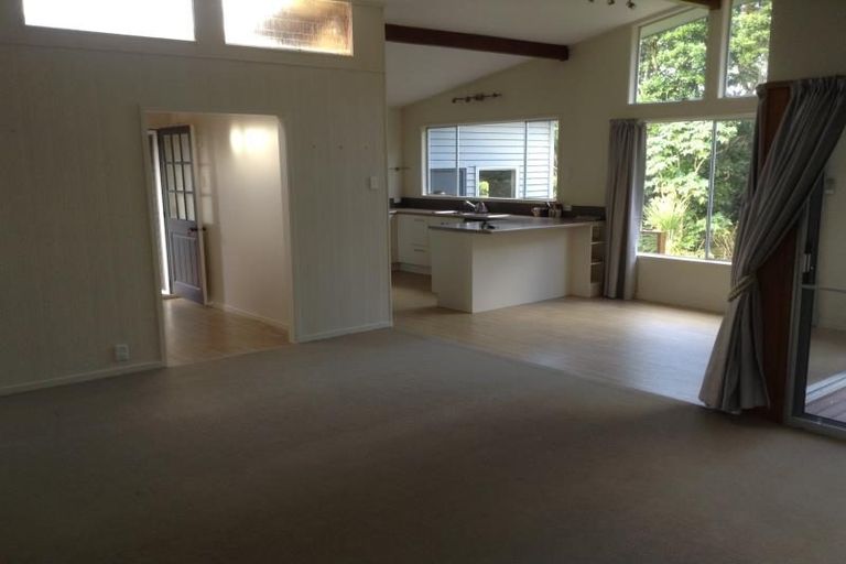 Photo of property in 13 Kotare Crescent, Maunu, Whangarei, 0110