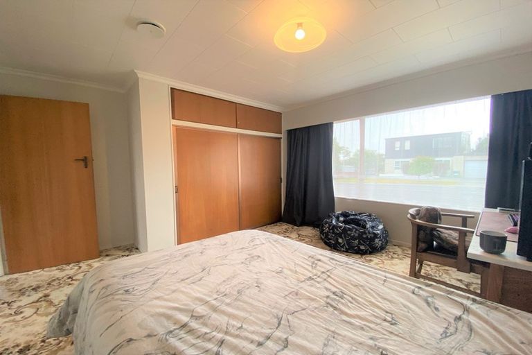 Photo of property in 1 Bolton Place, Richmond, 7020