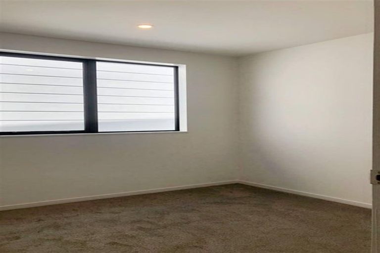 Photo of property in 50 Opoka Street, Papakura, 2110