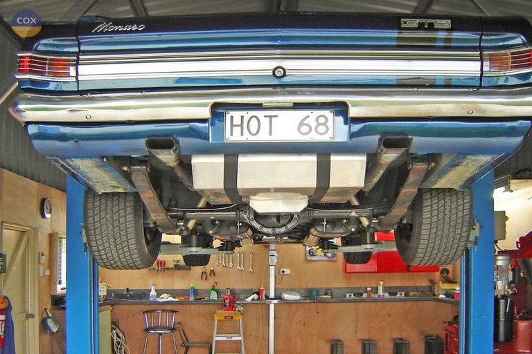 Photo of property in 13 Shearer Place, Pirimai, Napier, 4112