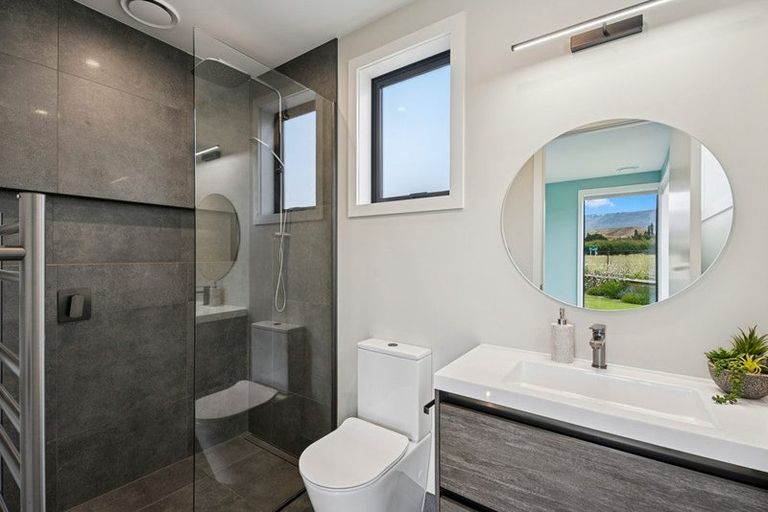 Photo of property in 93 Magnum Drive, Cromwell, 9310