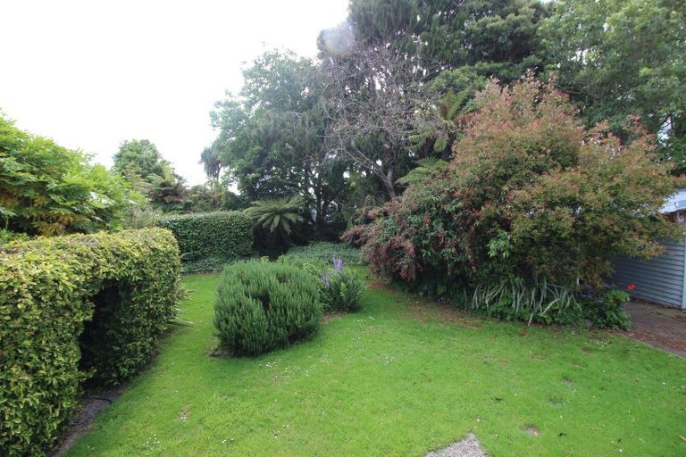 Photo of property in 29 Fox Street, Woodville, 4920