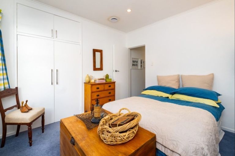 Photo of property in 31 Duart Road, Havelock North, 4130