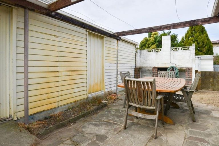 Photo of property in 1 Kiwi Street, Makaraka, Gisborne, 4010