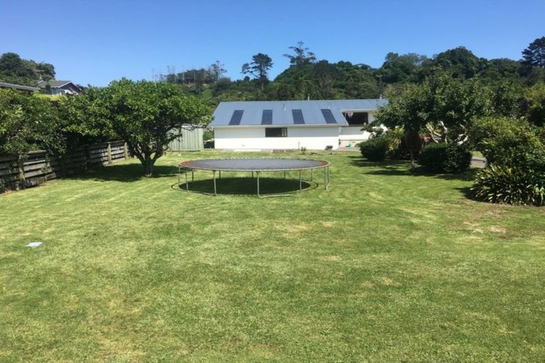 Photo of property in 51 Ngakoti Street, Urenui, 4375