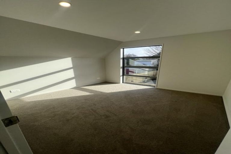 Photo of property in 29 London Street, Richmond, Christchurch, 8013