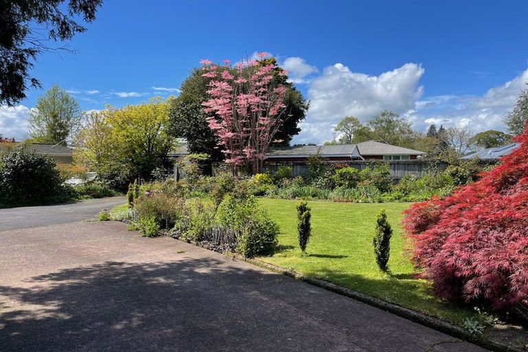 Photo of property in 21 Haerehuka Street, Otorohanga, 3900