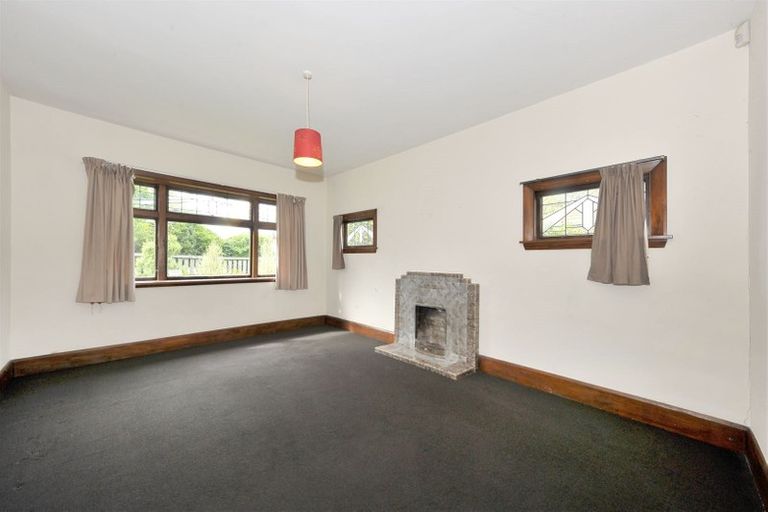 Photo of property in 1/9 Montrose Street, Sydenham, Christchurch, 8023