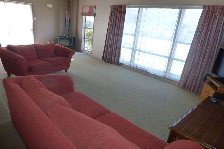 Photo of property in 4 Jackson Place, Alexandra, 9320