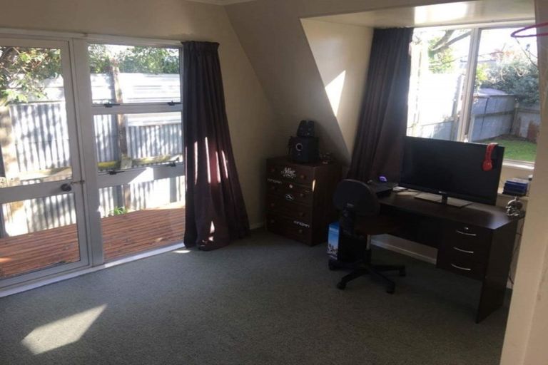 Photo of property in 156 York Avenue, Greenmeadows, Napier, 4112