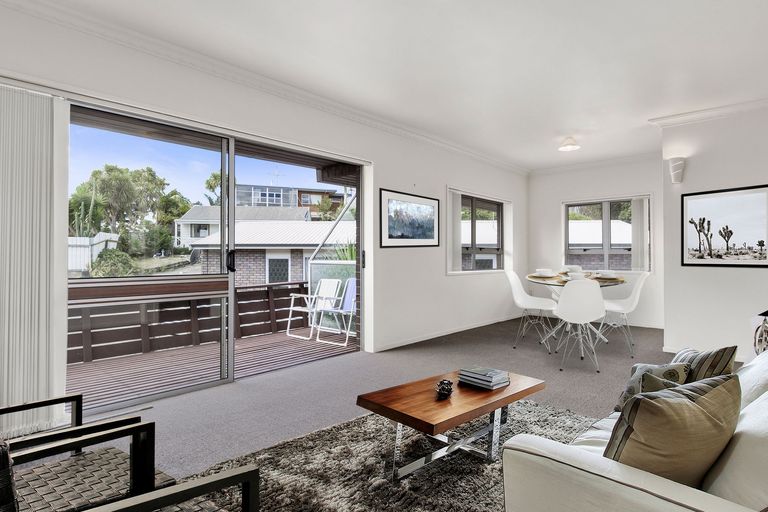 Photo of property in 331a Maungatapu Road, Maungatapu, Tauranga, 3112