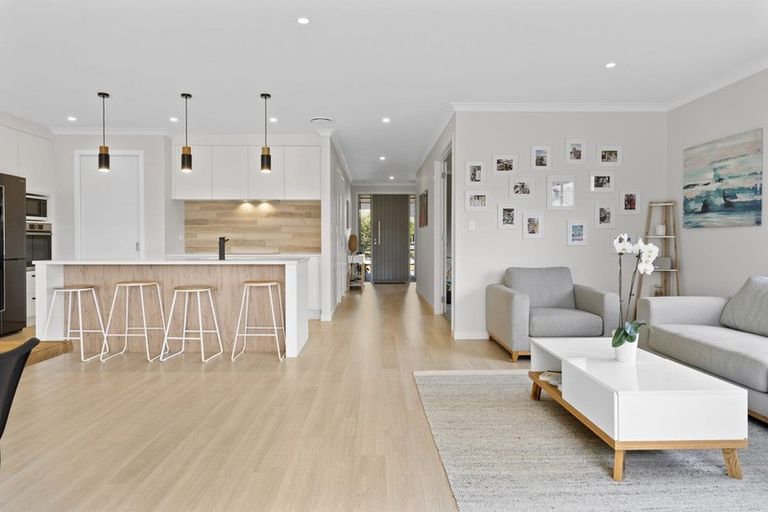 Photo of property in 39 Mike Smith Drive, Cambridge, 3434