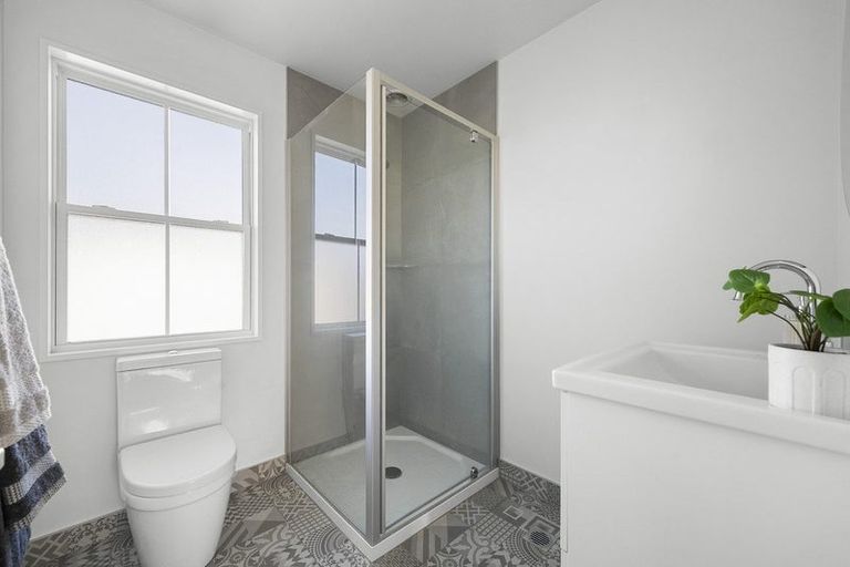 Photo of property in 1/24 Hendon Street, Edgeware, Christchurch, 8013