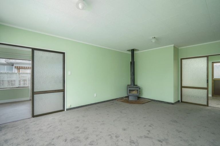 Photo of property in 57 Neale Avenue, Stoke, Nelson, 7011