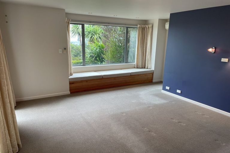 Photo of property in 14 The Rocks, Kennedys Bush, Christchurch, 8025
