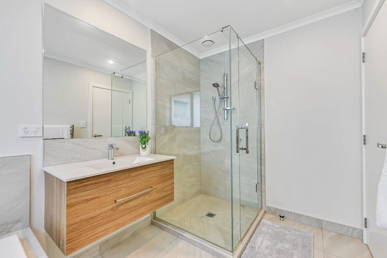 Photo of property in 21 Keerangi Place, Rototuna North, Hamilton, 3210