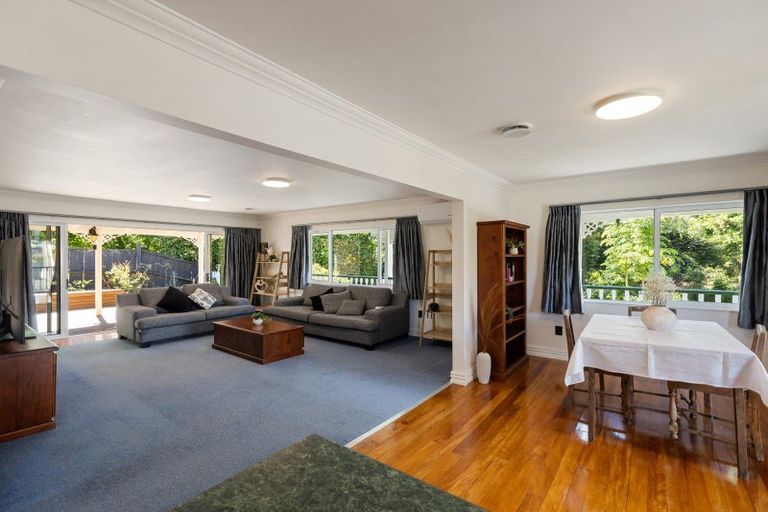 Photo of property in 19 Taniwha Street, Frankton, Hamilton, 3204