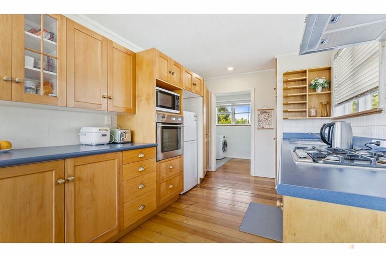 Photo of property in 15 Tyne Street, Marchwiel, Timaru, 7910