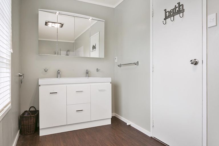 Photo of property in 22 Lindale Street, Morrinsville, 3300