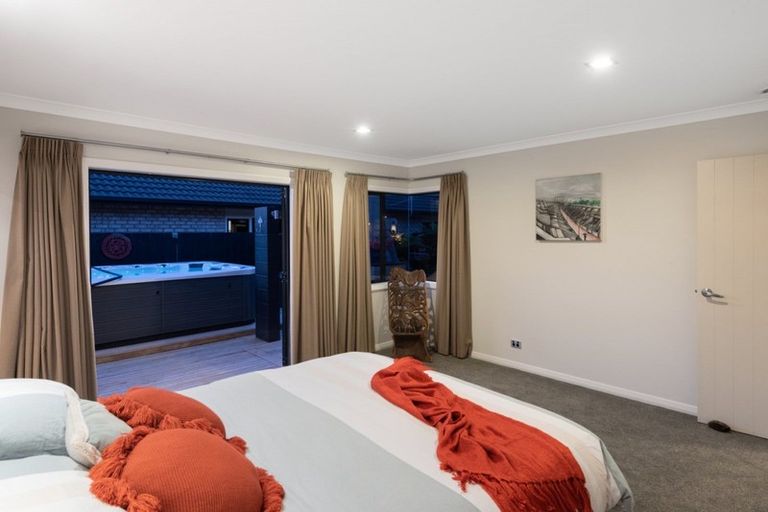 Photo of property in 618 Gloucester Road, Papamoa Beach, Papamoa, 3118