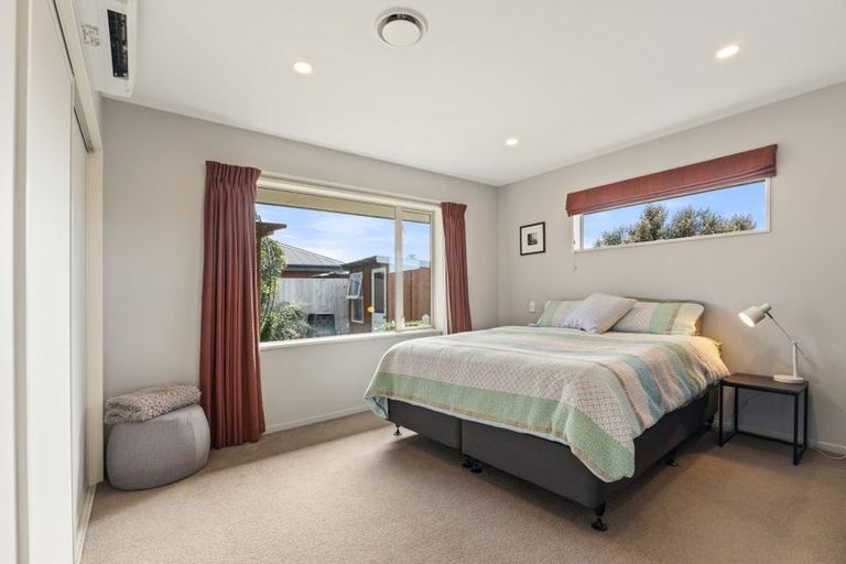 Photo of property in 234 Rolleston Drive, Rolleston, 7614