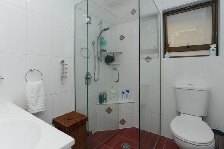 Photo of property in 204a Knight Street, Hastings, 4122